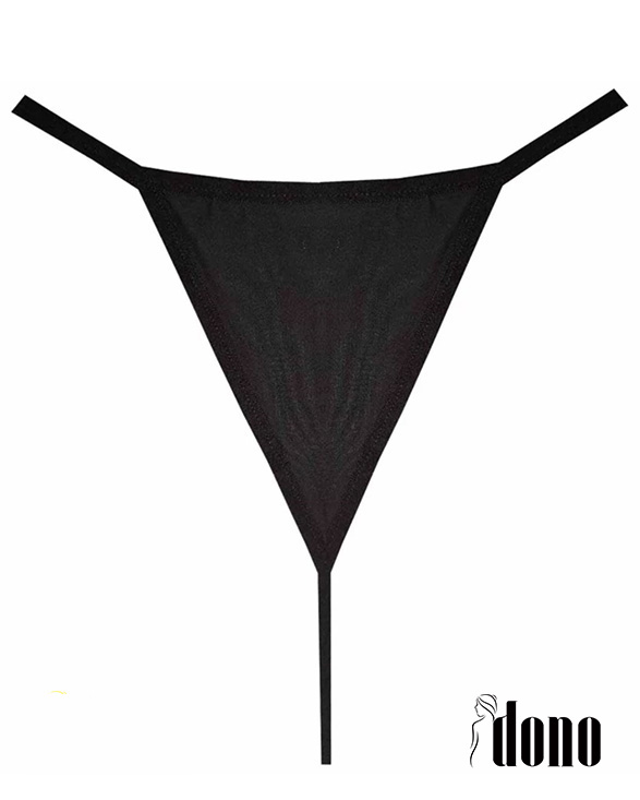 شورت سولار ۱